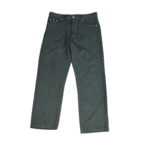 Boss Hugo Boss Select Line Alabama Pants Size W34 L30